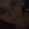 daniela_1515
